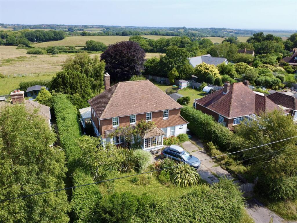 Main image of property: Pett Road, Pett, Hastings