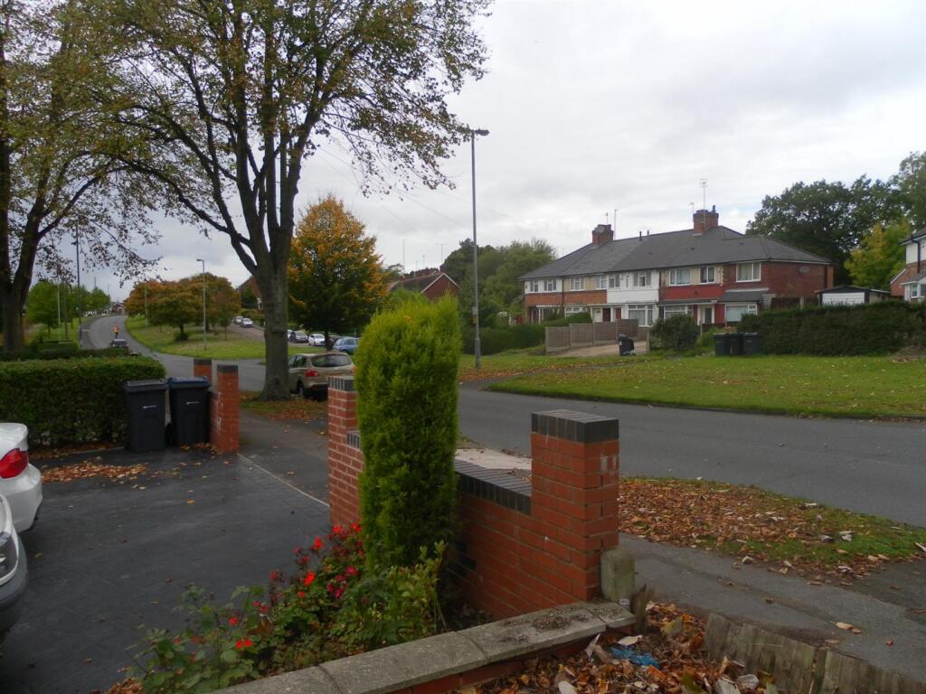 Additional image 7 of Quinton Road, Harborne , Birmingham