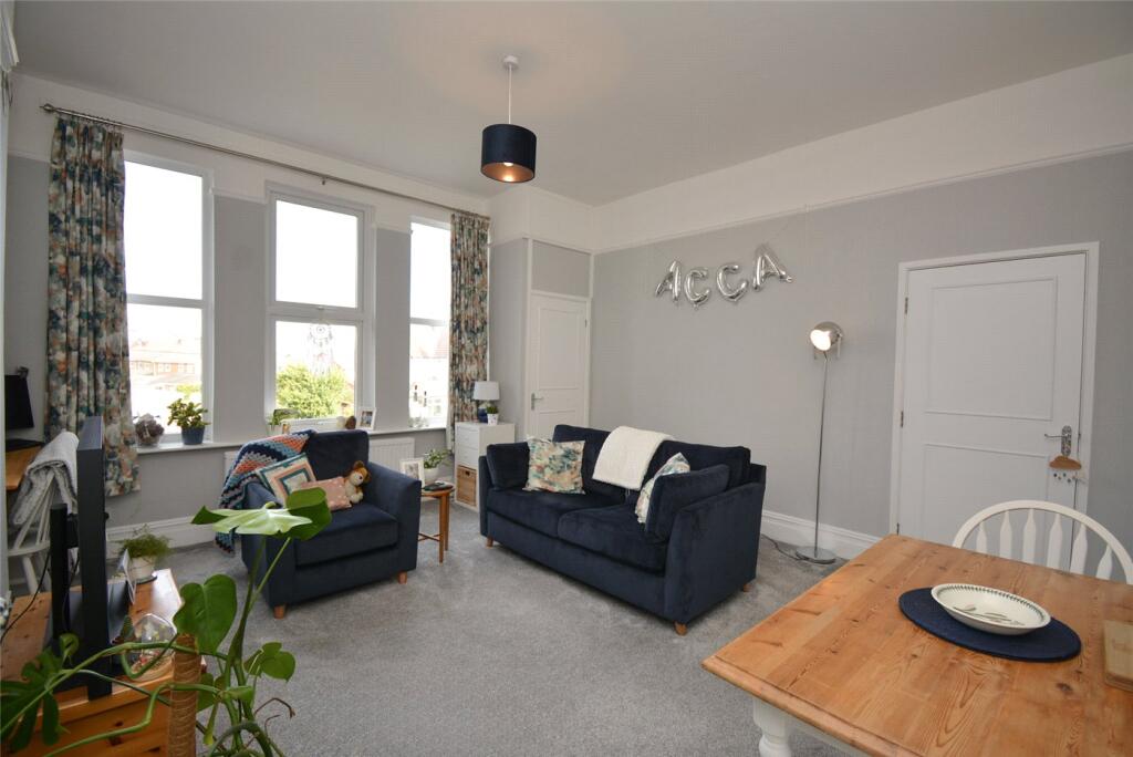 Penkett Road, Wallasey, Wirral photo 4