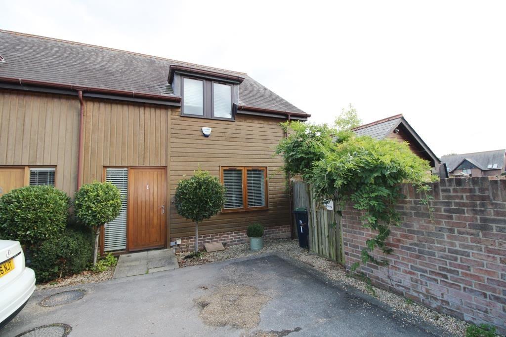 Main image of property: Ringwood Road, Ferndown, Dorset, BH22
