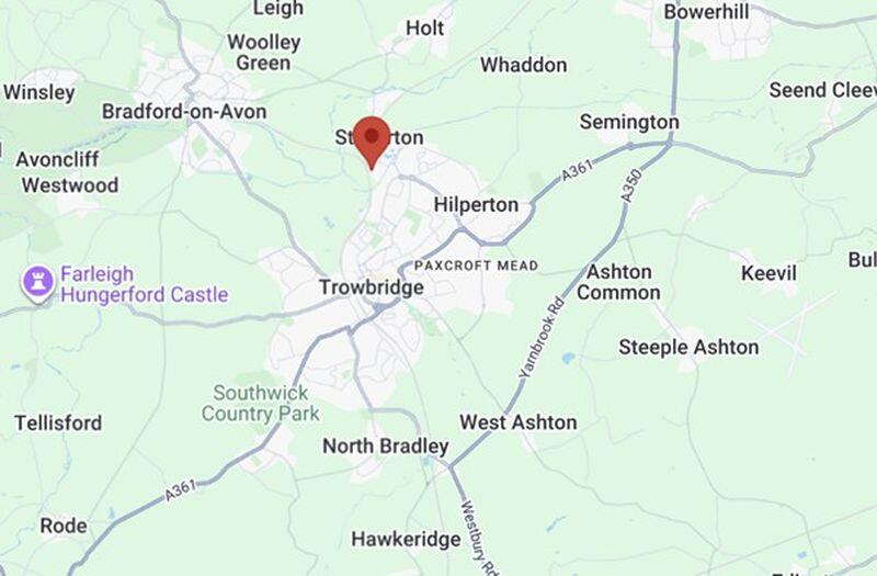 Additional image 10 of Blease Close, Staverton