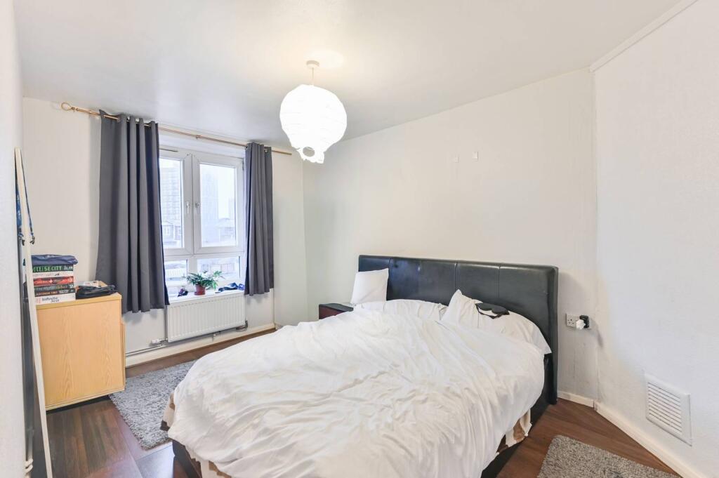 Main image of property: Kennington Lane, SE11, Kennington, London, SE11