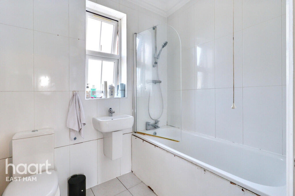 Main image of property: Fourth Avenue, London