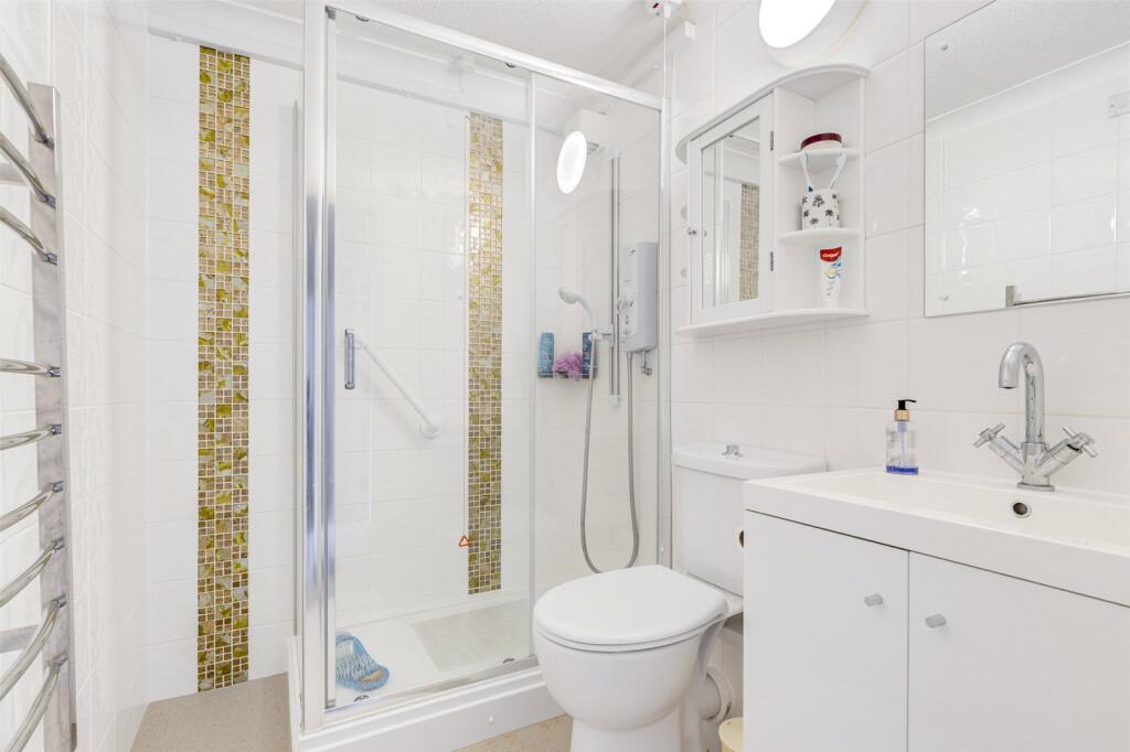 Heene Road, Worthing, West Sussex, BN11 - View 6