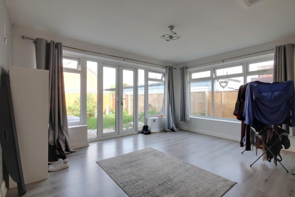 House in Gloucester, Kingsway, Quedgeley - View 5