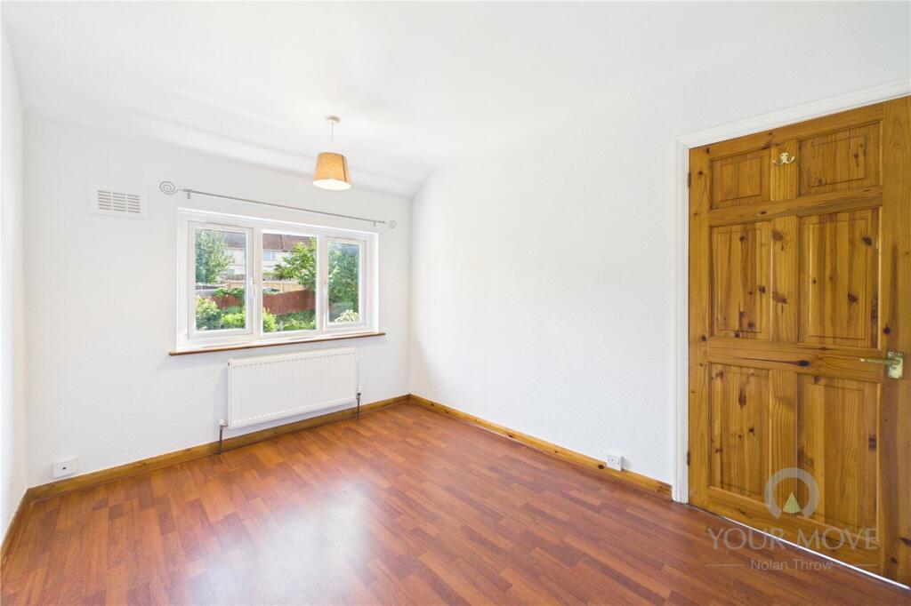 House in Northampton - View 5