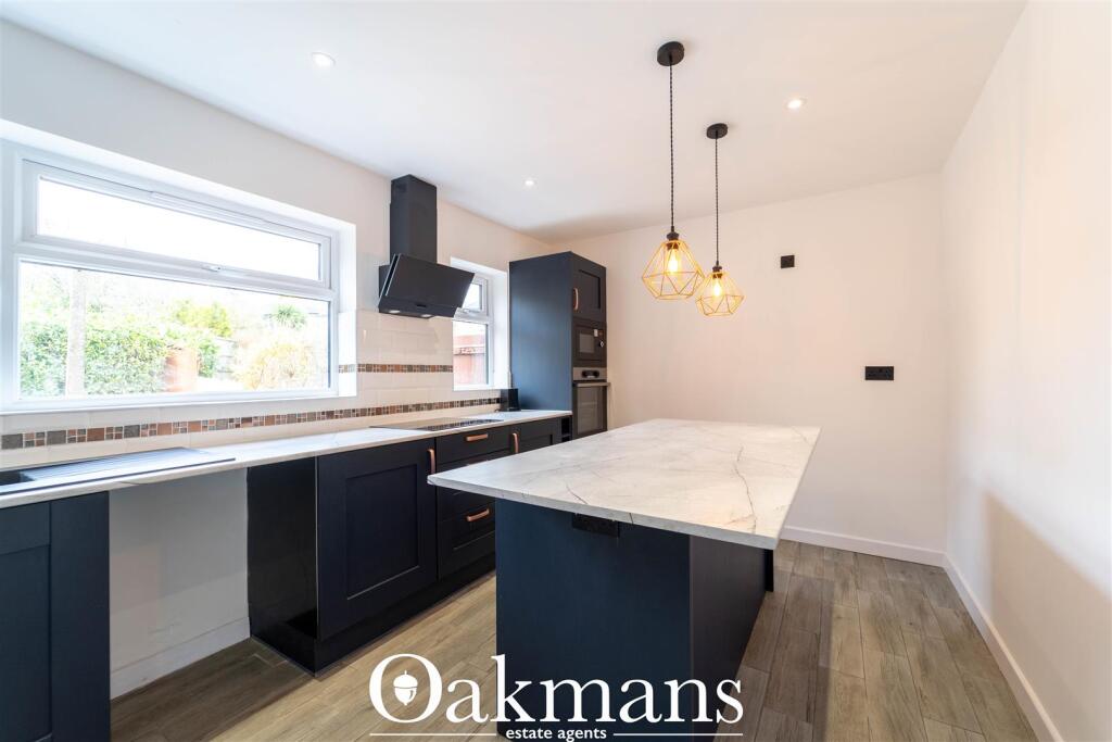 Additional image 3 of Poole Crescent, Harborne, Birmingham, B17