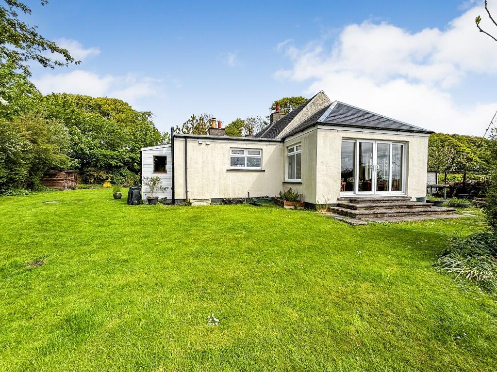 House in Dumfries - View 3