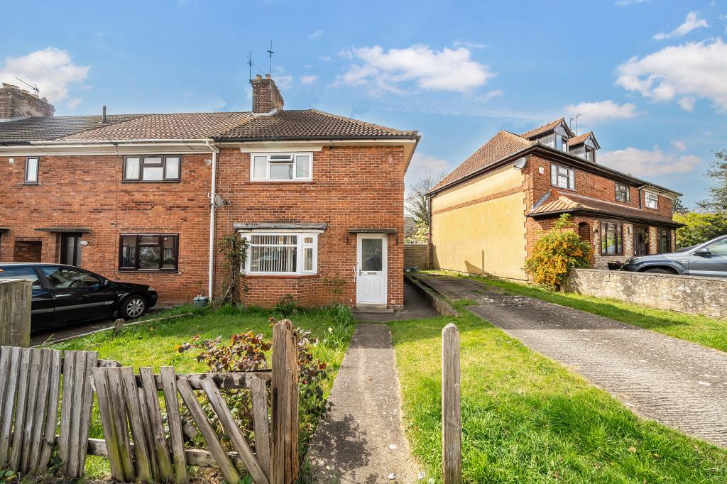 Main image of property: Grays Road, Headington, OX3