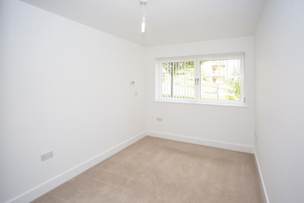Additional image 10 of Barcino House, Charrington Place, St Albans, Herts, AL1