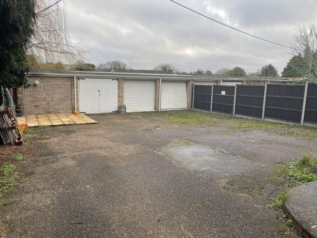 Olive Road, New Costessey photo 2