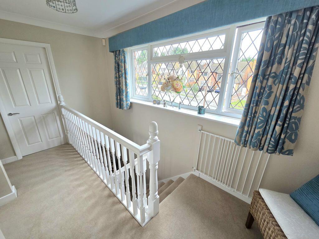 Additional image 22 of Kempson Avenue, Sutton Coldfield