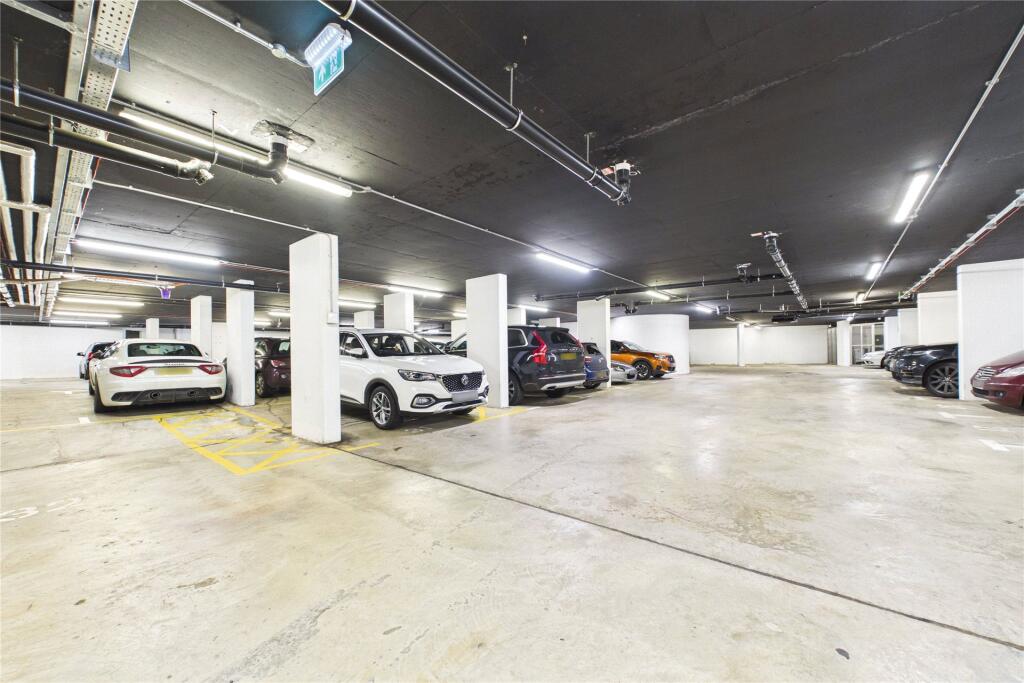 Property photo 10