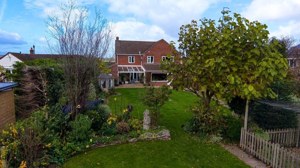 Additional image 31 of Marston Lane, Frome, BA11