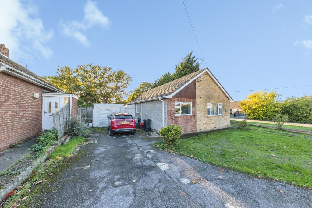 Main image of property: Leys Drive, Little Clacton, Clacton-On-Sea