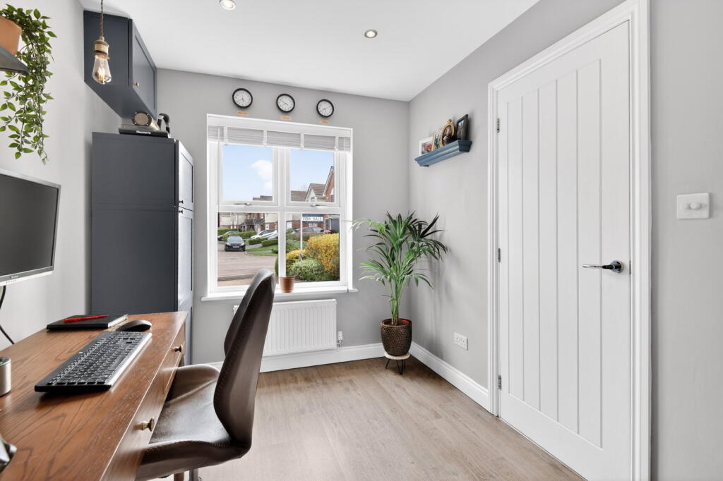 Additional image 21 of Kingsley Close, Feniscowles, Blackburn, BB2 5FB