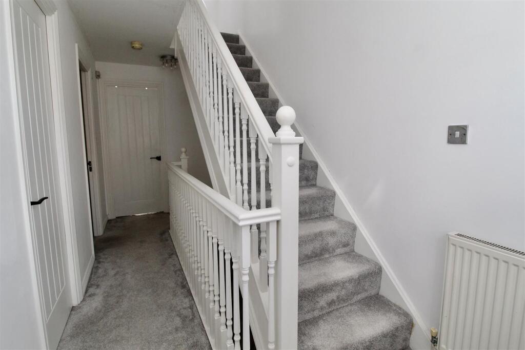 Additional image 26 of Wavers marston, Marston Green, Birmingham