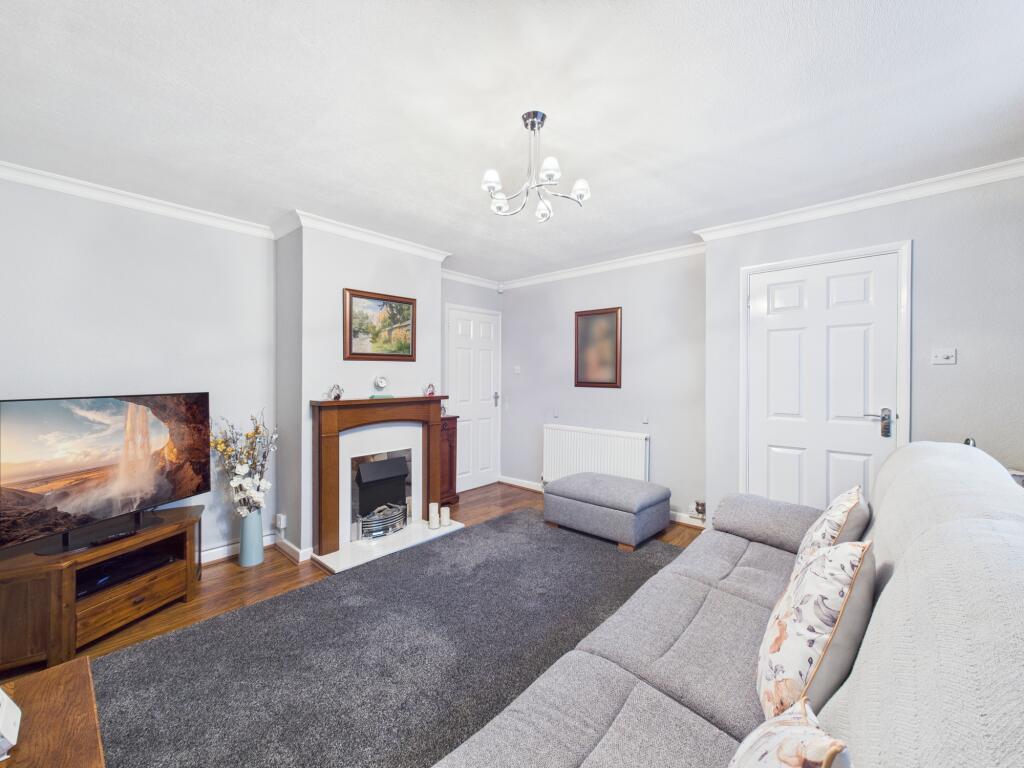 Boscastle Road, Alvaston photo 2