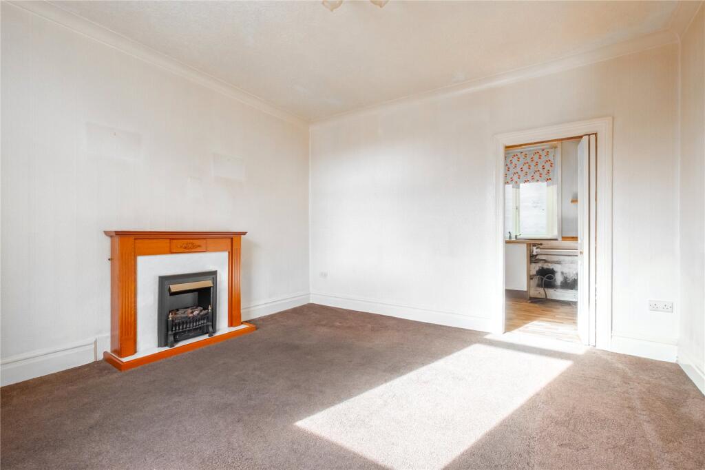 Handel Street, Golcar, Huddersfield, HD7 photo 4