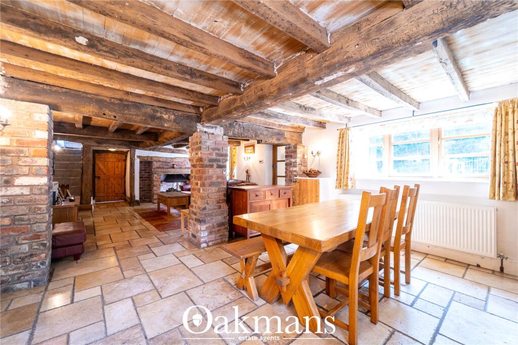 Additional image 10 of Portway Hill, Rowley Regis, West Midlands, B65