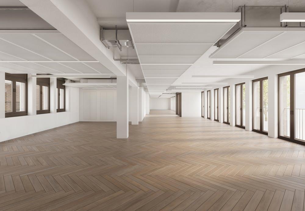bfb09471e4a4a6349b5aec015b43a258-7ns-2nd-floor-office-b-2024-06-27.jpg