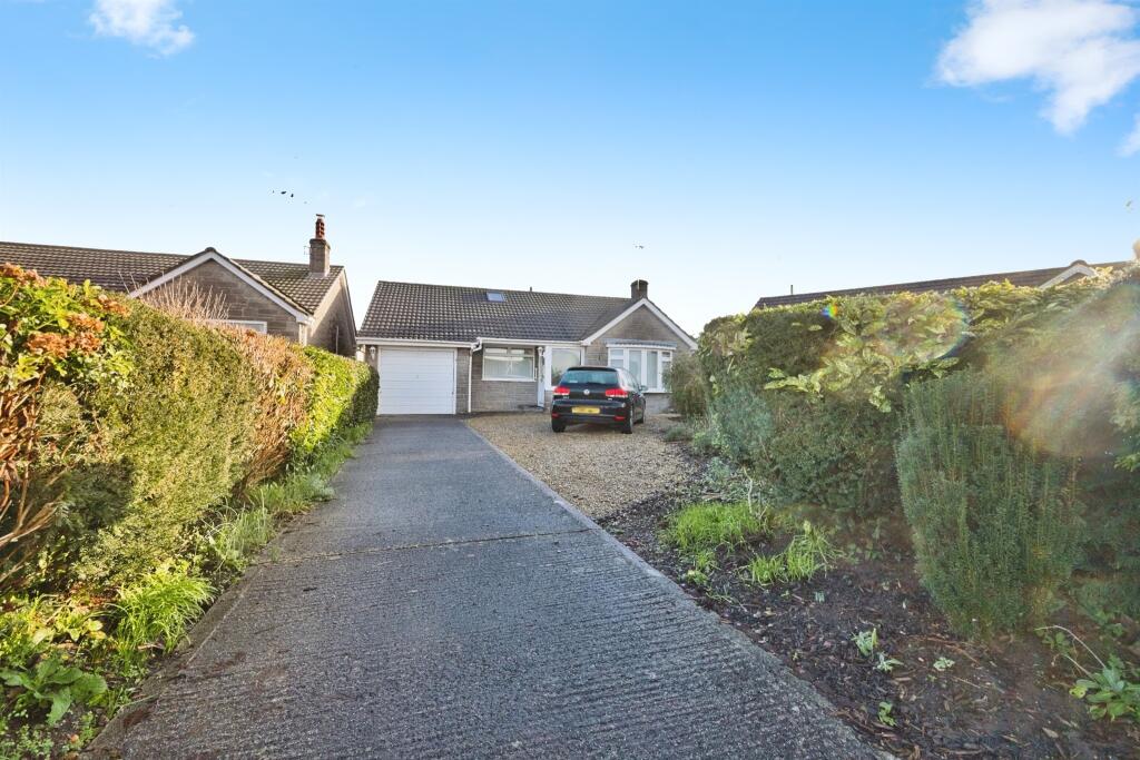 Additional image 29 of Leighton Close, Evercreech, Shepton Mallet