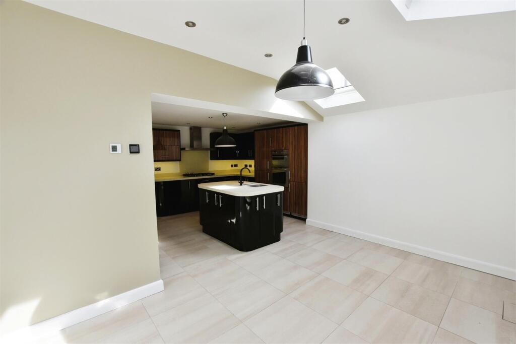 House in Barnack, City of Peterborough - View 3