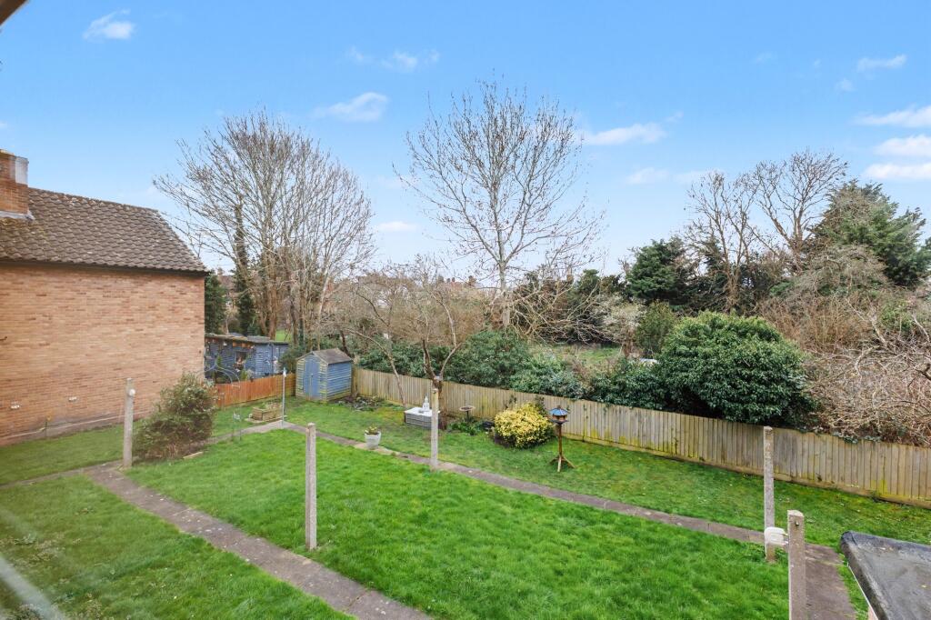 Additional image 16 of Seggs Lane, Alcester, B49