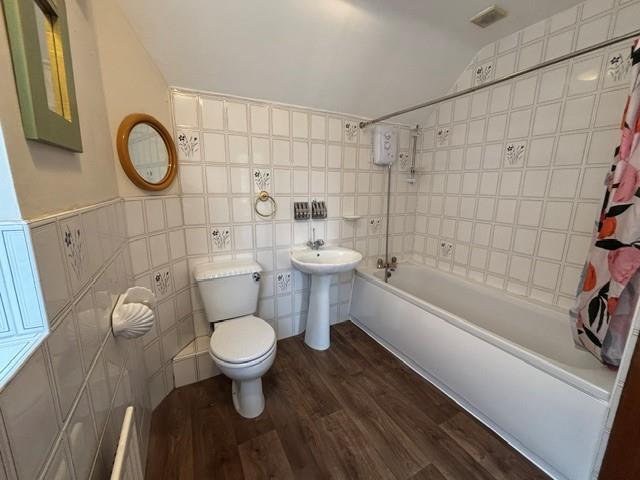 House in Telford - View 4