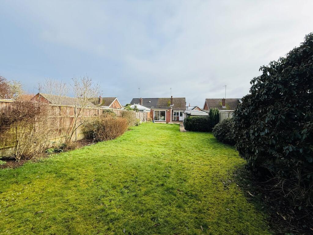 Main image of property: Willow Way, Flitwick , MK45