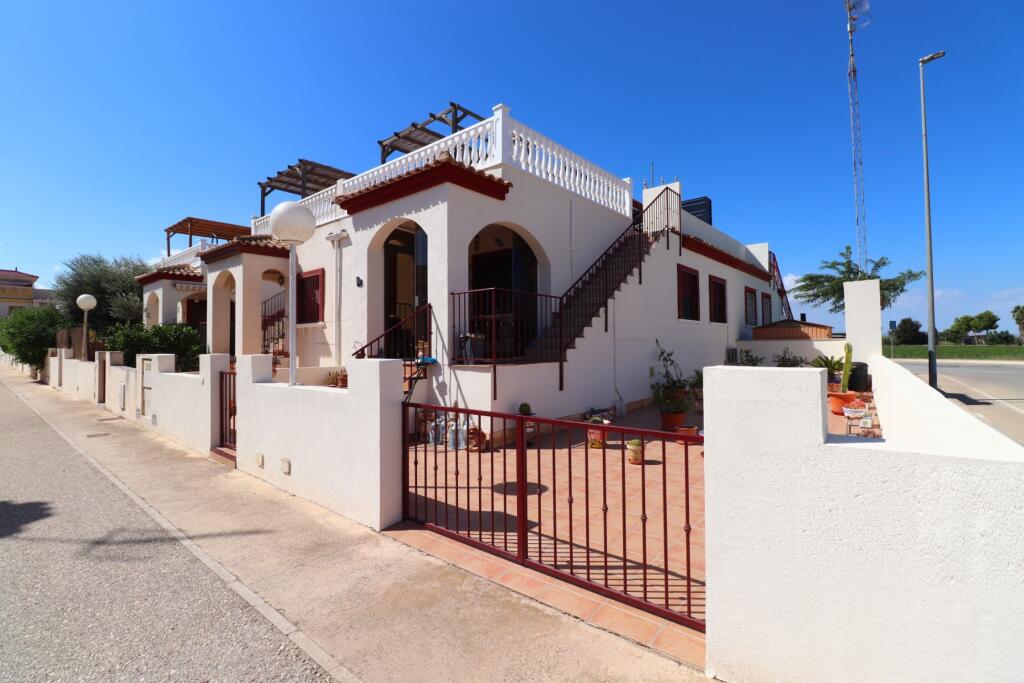 Main image of property: Valencia, Alicante, Daya Vieja