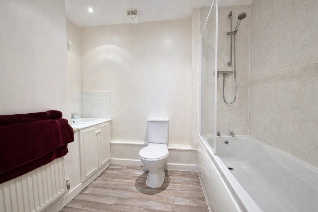 Additional image 5 of Newton Road, Great Barr, Birmingham, West Midlands, B43