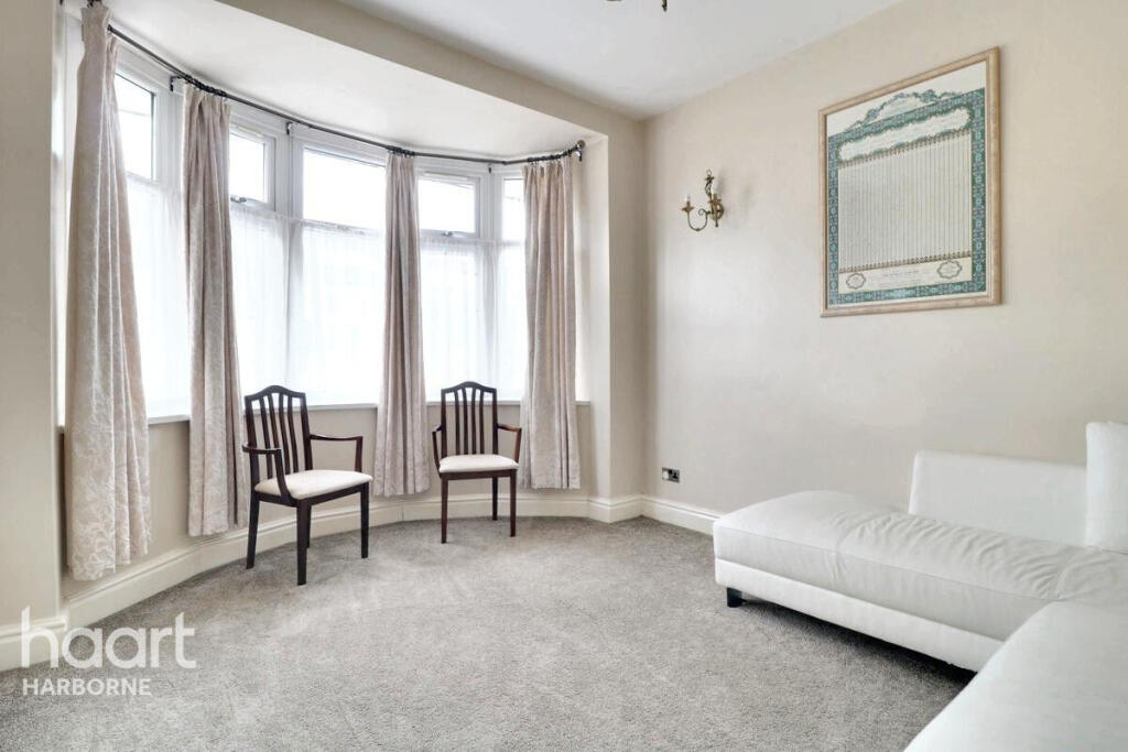 Additional image 7 of Spring Road, Edgbaston