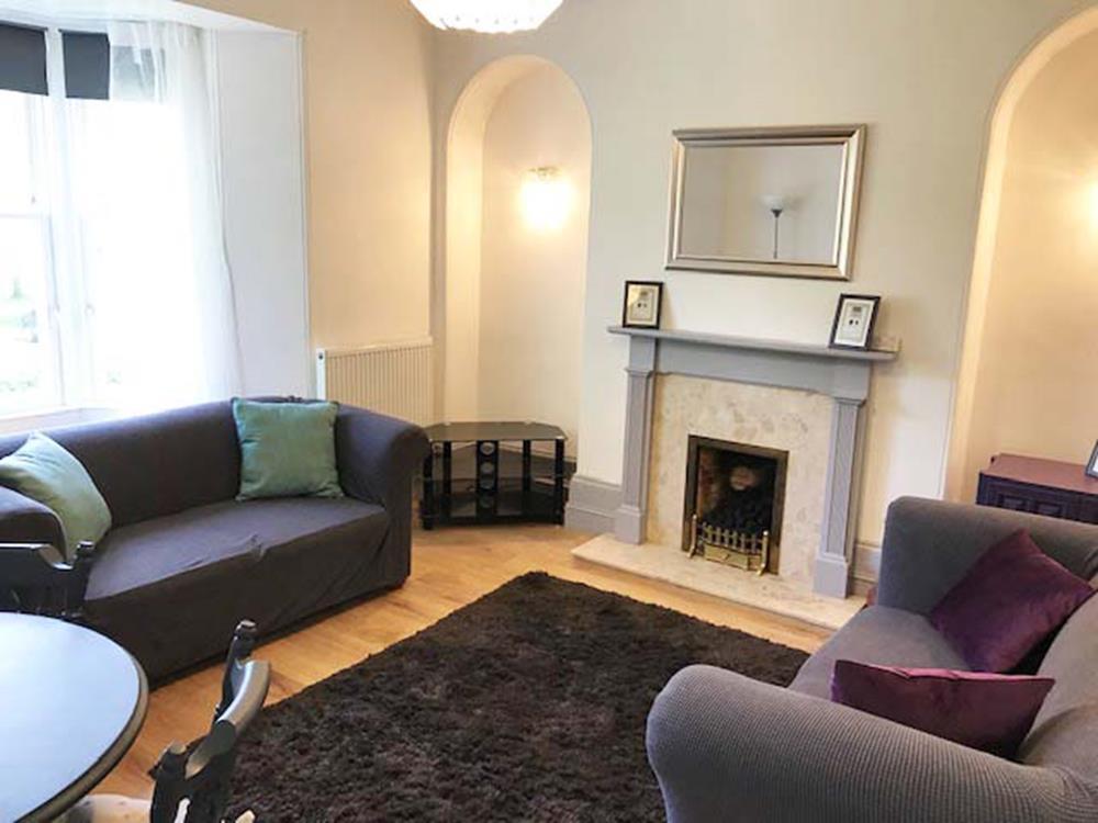 Additional image 2 of 65 Hardgate, First Floor Right, Aberdeen, AB11 6UX