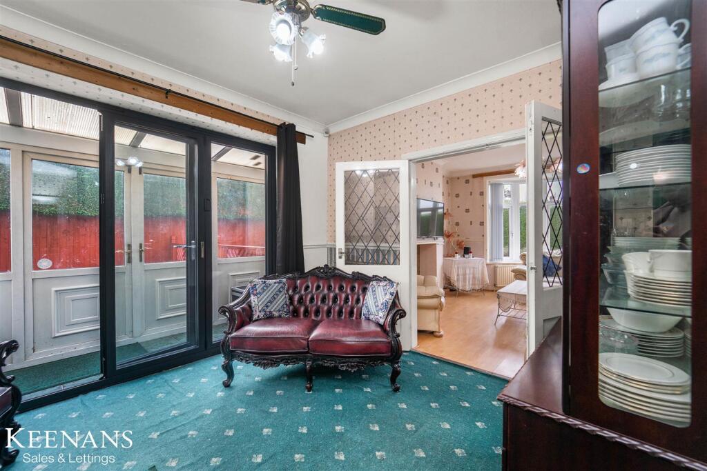 Additional image 36 of Shadsworth Road, Blackburn