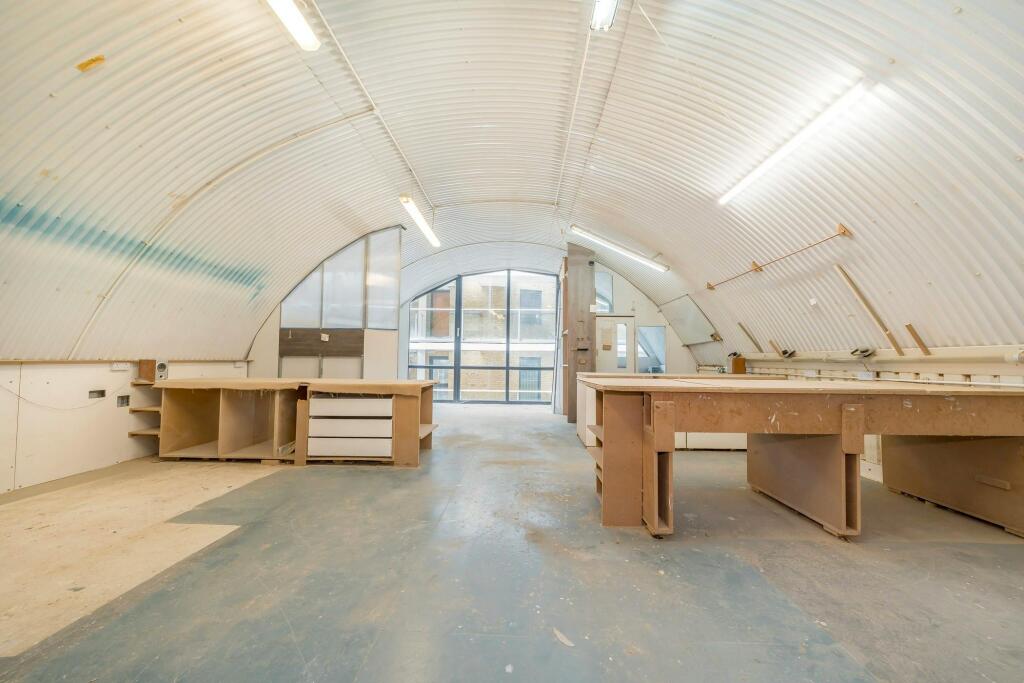 Arch 42 mezz 2 (Copy).jpg