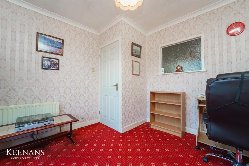 Additional image 9 of Rylstone Drive, Barnoldswick