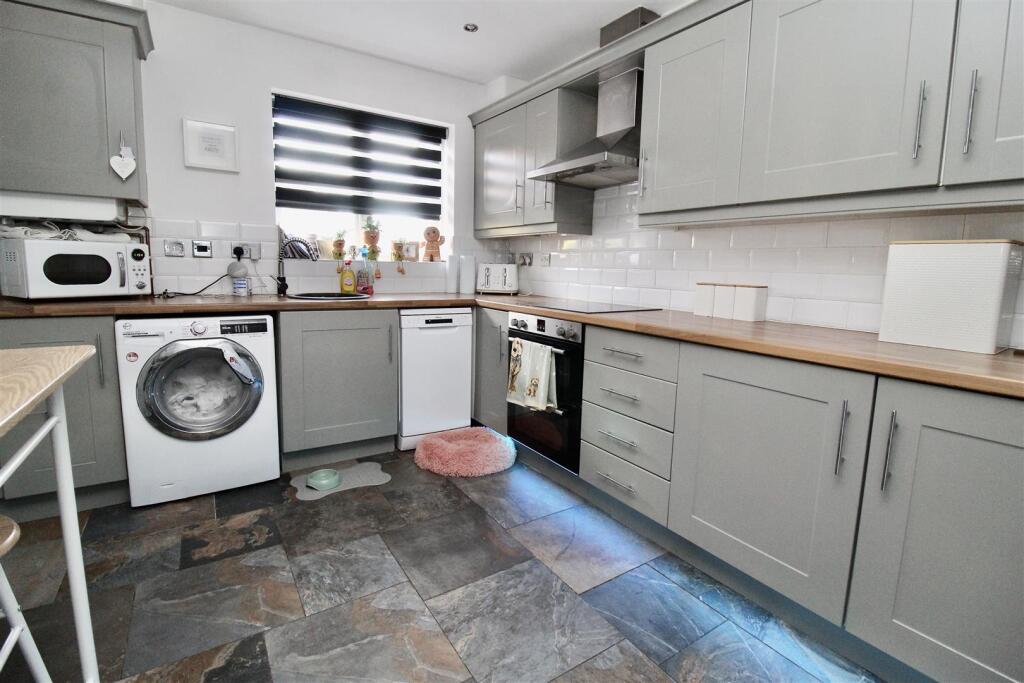 Additional image 21 of Wavers marston, Marston Green, Birmingham