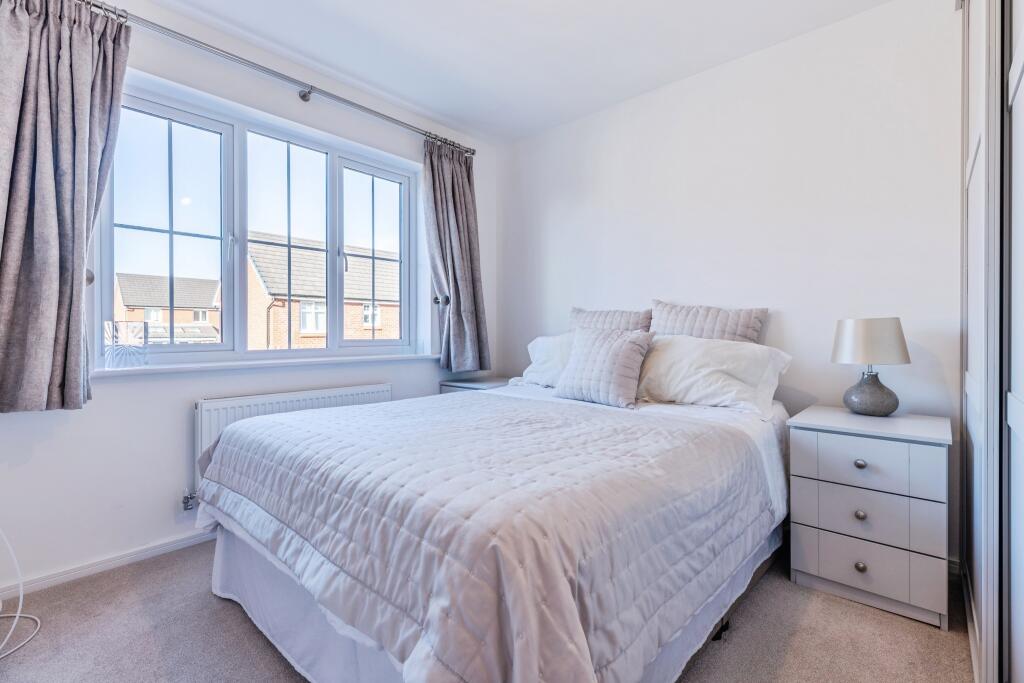 Additional image 10 of Watling Walk, Blackburn, BB2