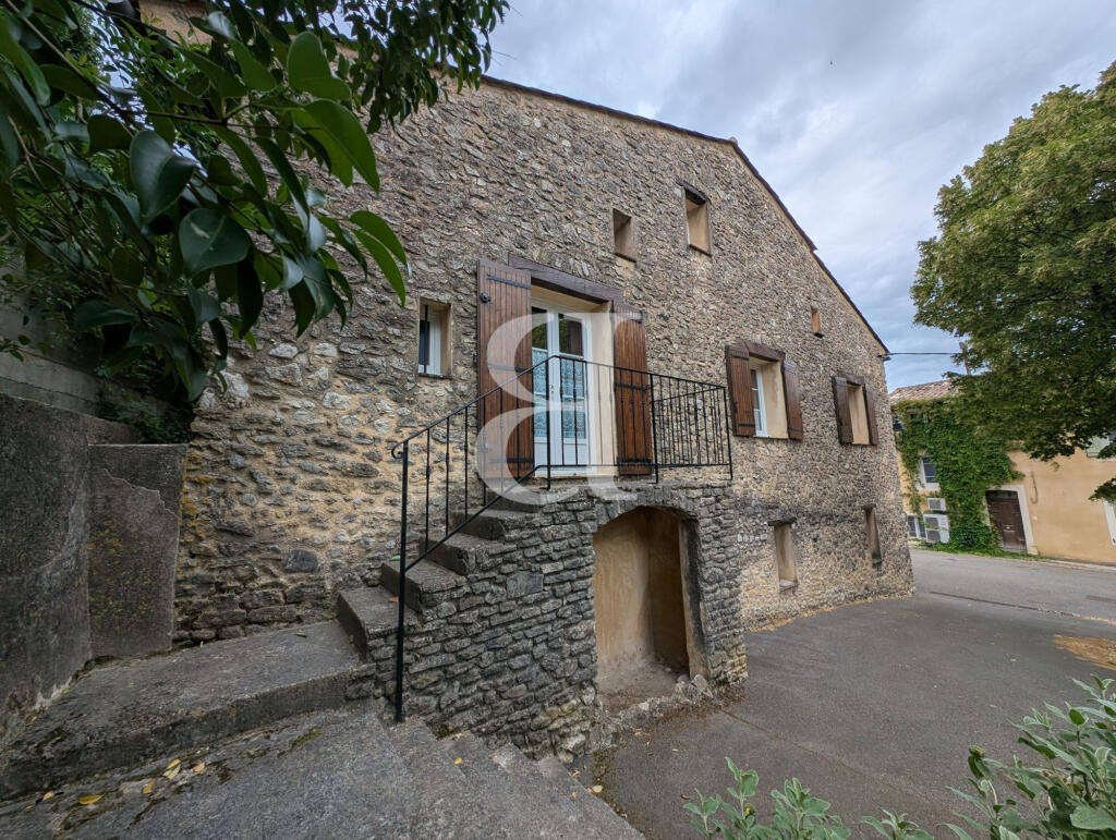 Main image of property: Provence-Alps-Cote d`Azur, Vaucluse, Vaison-la-Romaine