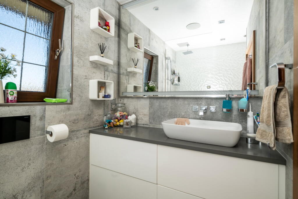 Additional image 27 of Hunters Way,Welwyn Garden City,AL7 4NP