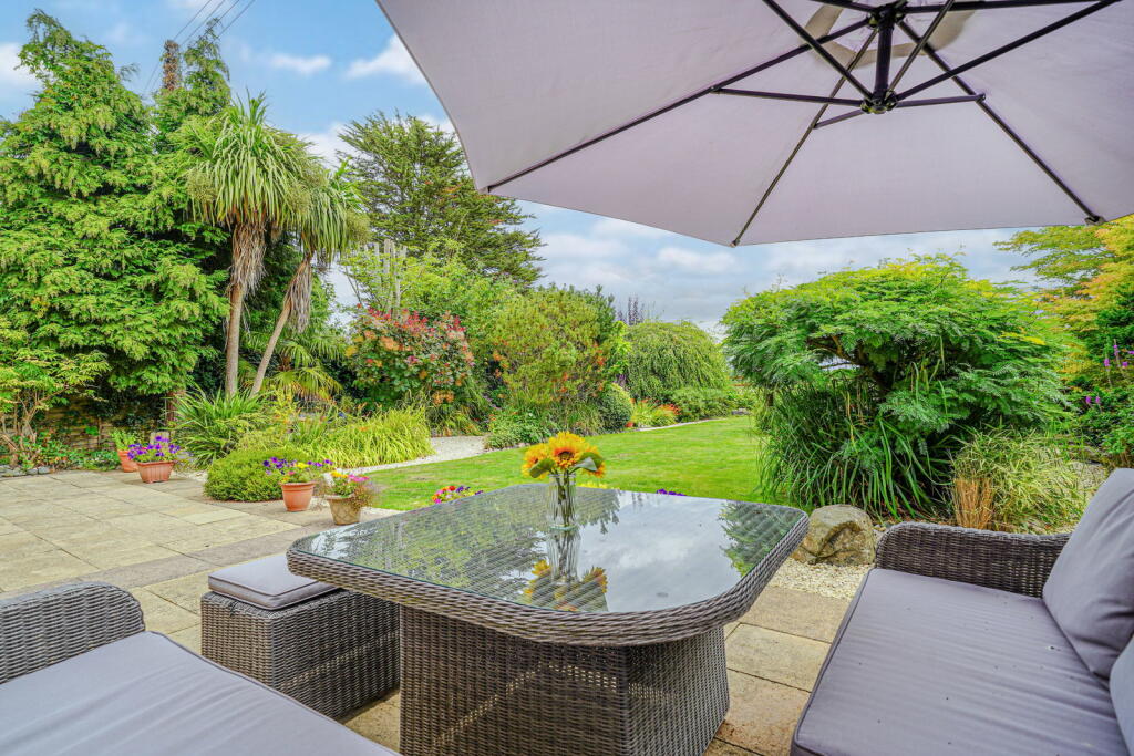 Additional image 31 of Station Road, Wythall