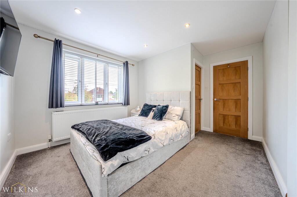 Additional image 24 of Comberford Road, Tamworth, Staffordshire, B79