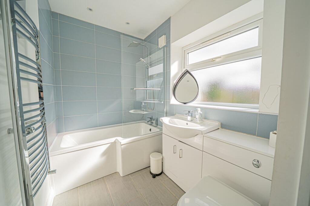 Additional image 29 of Bearley Croft, Shirley, B90