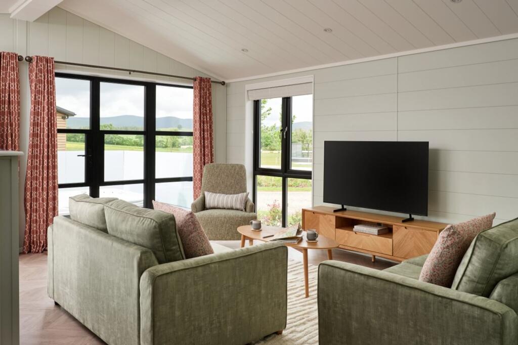 House in Carlisle - View 5