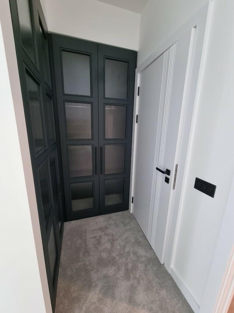 Apartment in London, London Dock, Wapping - More