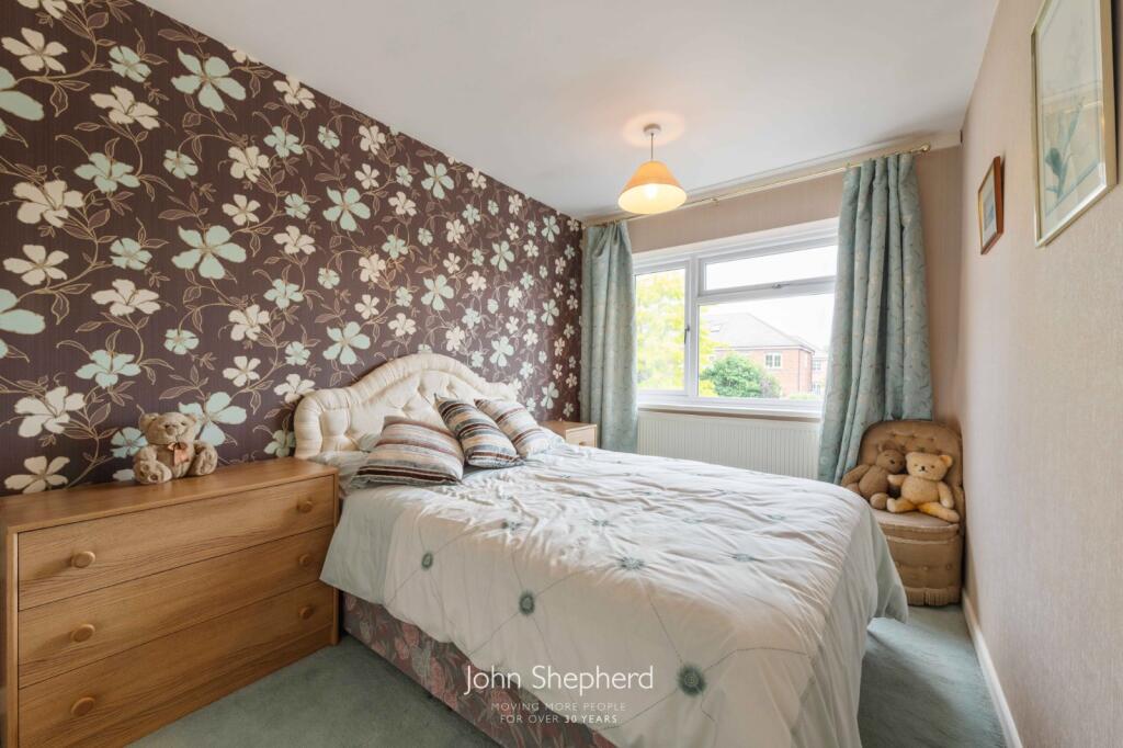 Additional image 11 of New Road, Water Orton, Birmingham, Warwickshire, B46