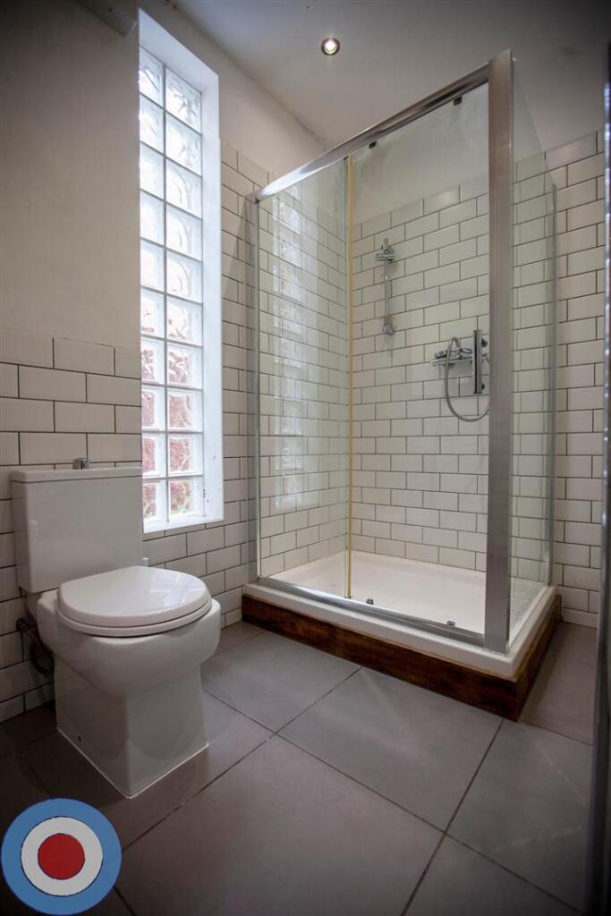 1 bedroom end of terrace house for rent