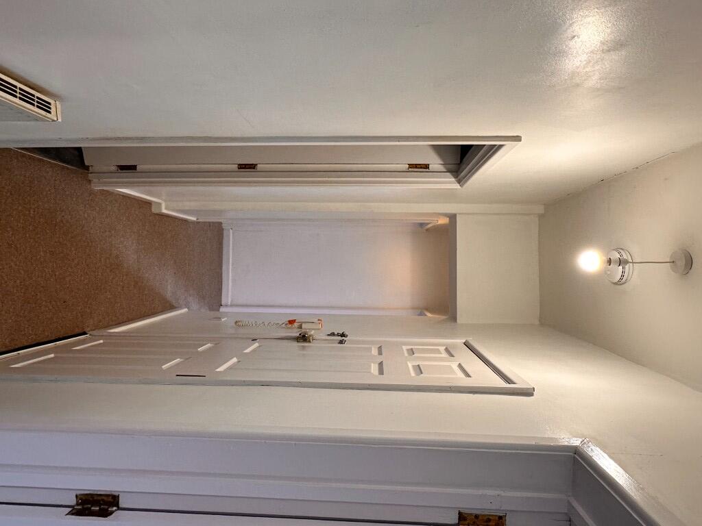 Additional image 7 of Stallard Street,Trowbridge,BA14