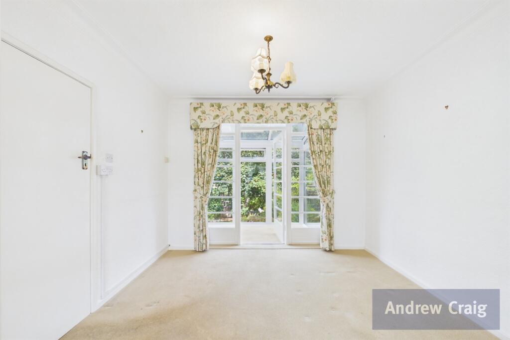 Berkeley Square, Gosforth photo 3